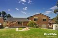 Property photo of 19 Goolagong Street Avondale NSW 2530