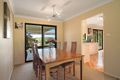 Property photo of 19 Goolagong Street Avondale NSW 2530