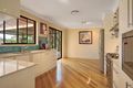 Property photo of 19 Goolagong Street Avondale NSW 2530
