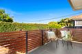 Property photo of 46 Whitworth Road Cannon Hill QLD 4170