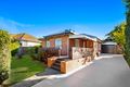 Property photo of 46 Whitworth Road Cannon Hill QLD 4170