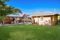 Property photo of 46 Whitworth Road Cannon Hill QLD 4170