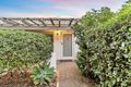 Property photo of 11/9 Manley Street Cannington WA 6107