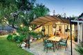 Property photo of 31 Gordon Street Toorak VIC 3142