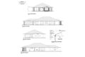 Property photo of 37 Leighfield Road Hilbert WA 6112