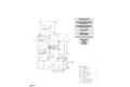 Property photo of 37 Leighfield Road Hilbert WA 6112