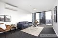 Property photo of 2307/668 Bourke Street Melbourne VIC 3000