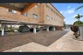 Property photo of 18/4 Brighton Street Biggera Waters QLD 4216