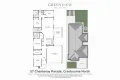 Property photo of 57 Chantenay Parade Cranbourne North VIC 3977
