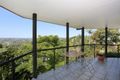 Property photo of 19 Lakeview Terrace Bilambil Heights NSW 2486