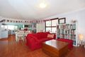 Property photo of 19 Lakeview Terrace Bilambil Heights NSW 2486