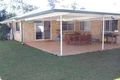 Property photo of 13 Rainbird Court Palmwoods QLD 4555