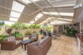 Property photo of 3 Glenunga Way Craigie WA 6025