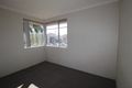 Property photo of 4/238 Haldon Street Lakemba NSW 2195
