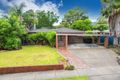 Property photo of 10 Sans Souci Drive Wodonga VIC 3690