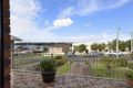 Property photo of 17 Dolphin Street Ulladulla NSW 2539
