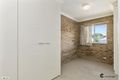 Property photo of 18/4 Brighton Street Biggera Waters QLD 4216