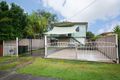 Property photo of 35 Frank Street Caboolture South QLD 4510