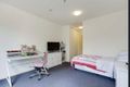 Property photo of 6/14 Sandpiper Place Frankston VIC 3199