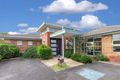 Property photo of 6/14 Sandpiper Place Frankston VIC 3199