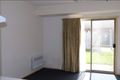 Property photo of 6/14 Sandpiper Place Frankston VIC 3199