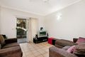 Property photo of 9/10 Grassland Crescent Leanyer NT 0812