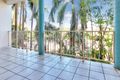 Property photo of 5/7 Dashwood Place Darwin City NT 0800
