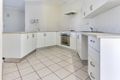 Property photo of 5/7 Dashwood Place Darwin City NT 0800