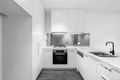 Property photo of 1/43 Wilson Street South Yarra VIC 3141