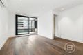 Property photo of 1/43 Wilson Street South Yarra VIC 3141
