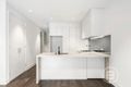 Property photo of 1/43 Wilson Street South Yarra VIC 3141