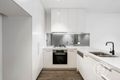 Property photo of 1/43 Wilson Street South Yarra VIC 3141