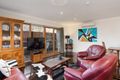 Property photo of 6/4 Springfield Avenue Croydon VIC 3136