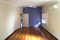 Property photo of 26 Garrick Street West End QLD 4810