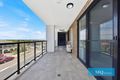 Property photo of 8/27-29 Mary Street Auburn NSW 2144