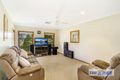 Property photo of 10 Gathrey Crescent Kings Langley NSW 2147
