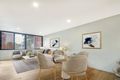 Property photo of 2/14-18 Finlayson Street Lane Cove NSW 2066