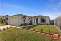 Property photo of 30 Coman Street South Rothwell QLD 4022