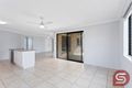 Property photo of 30 Coman Street South Rothwell QLD 4022