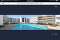 Property photo of 25/188 Alexandra Parade Alexandra Headland QLD 4572