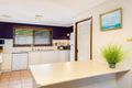 Property photo of 10 Sans Souci Drive Wodonga VIC 3690