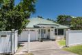 Property photo of 14 Coates Street Morningside QLD 4170