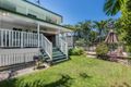 Property photo of 14 Coates Street Morningside QLD 4170
