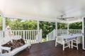 Property photo of 14 Coates Street Morningside QLD 4170