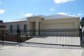 Property photo of 2B Swindon Street Clearview SA 5085