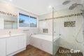 Property photo of 10 Deakin Place West Pennant Hills NSW 2125