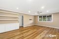 Property photo of 10 Deakin Place West Pennant Hills NSW 2125