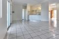 Property photo of 5/7 Dashwood Place Darwin City NT 0800