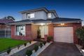 Property photo of 1/233 Westall Road Clayton South VIC 3169