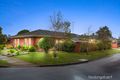 Property photo of 21 Quarbing Street Werribee VIC 3030